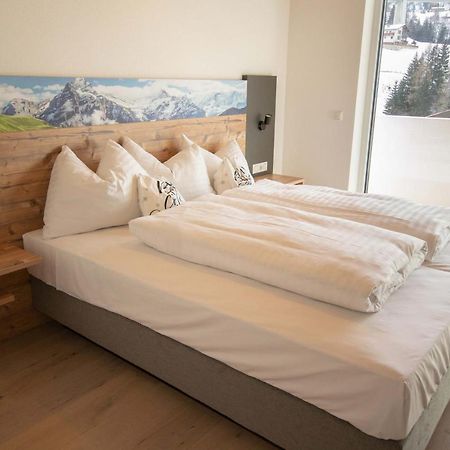 Apartment Victoria Gries am Brenner Ngoại thất bức ảnh