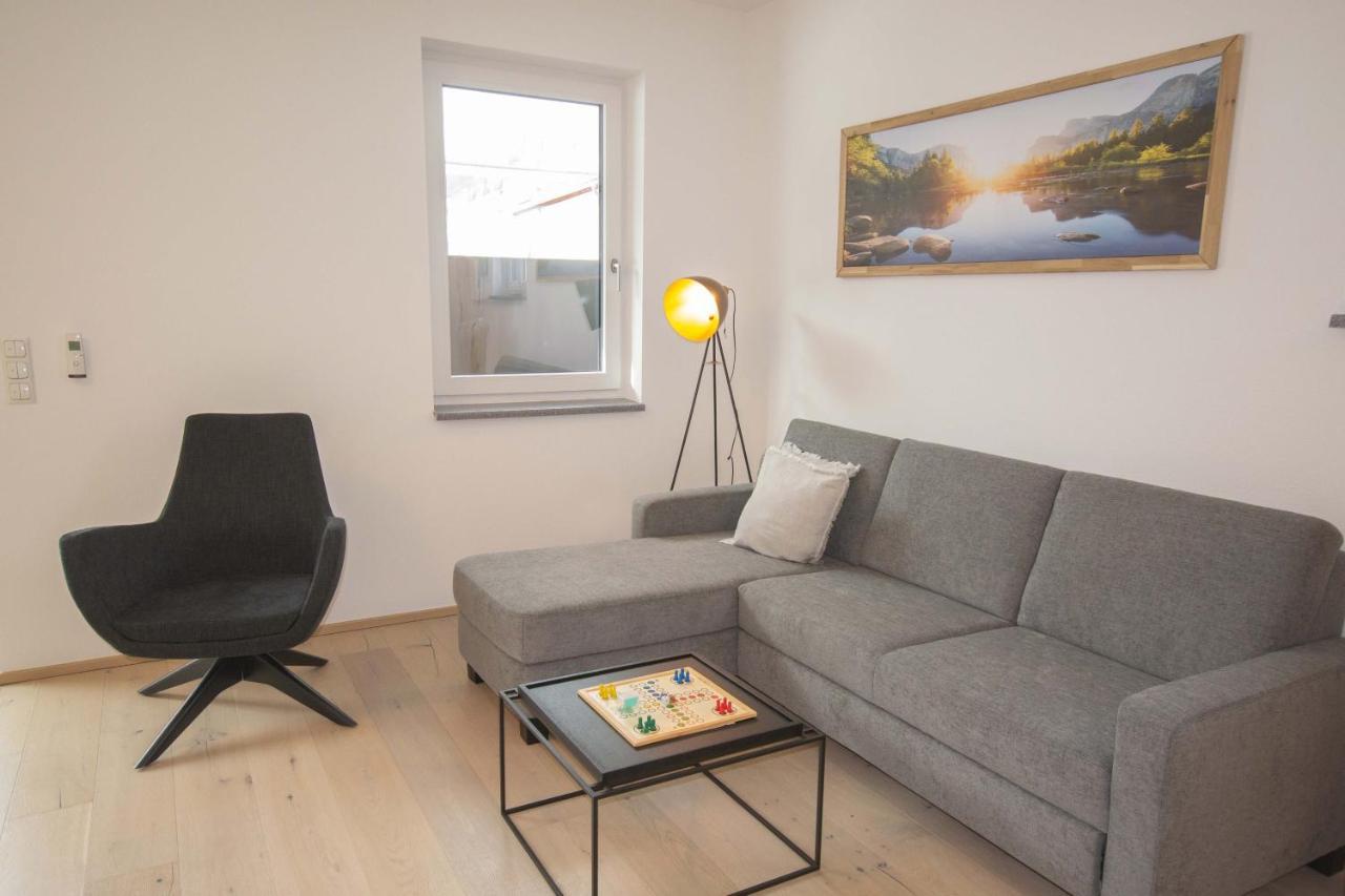 Apartment Victoria Gries am Brenner Ngoại thất bức ảnh