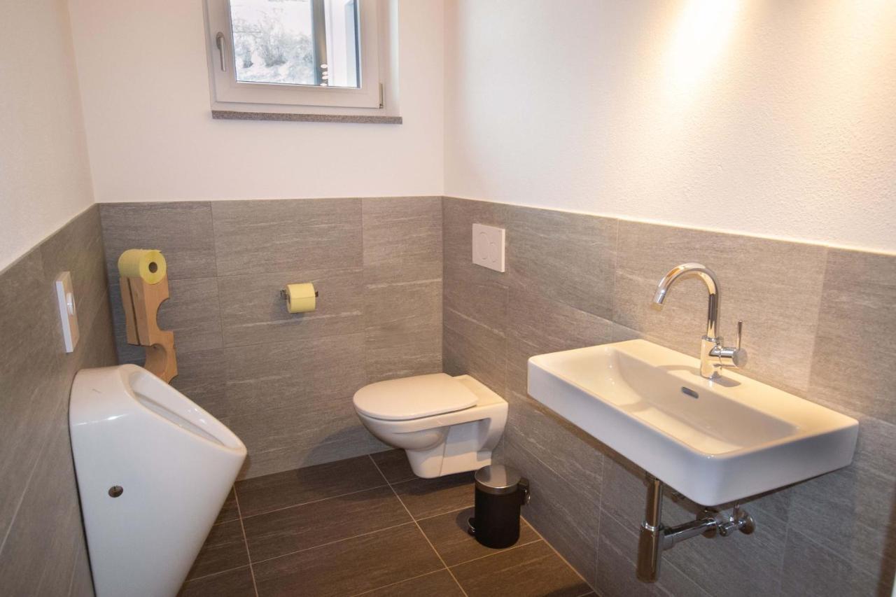 Apartment Victoria Gries am Brenner Ngoại thất bức ảnh