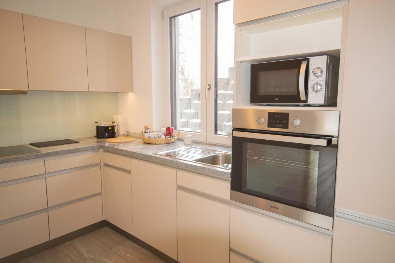 Apartment Victoria Gries am Brenner Ngoại thất bức ảnh