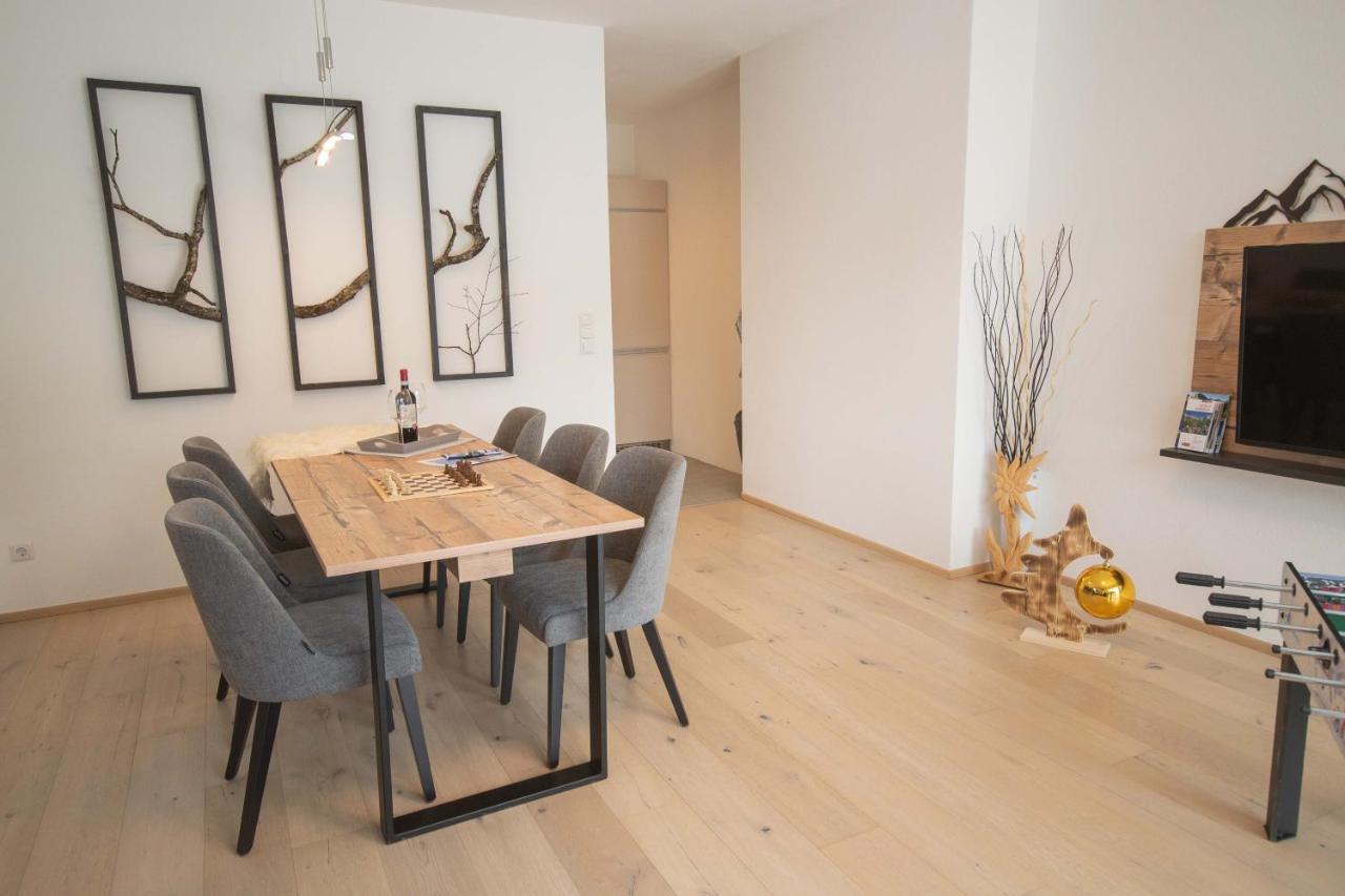 Apartment Victoria Gries am Brenner Ngoại thất bức ảnh
