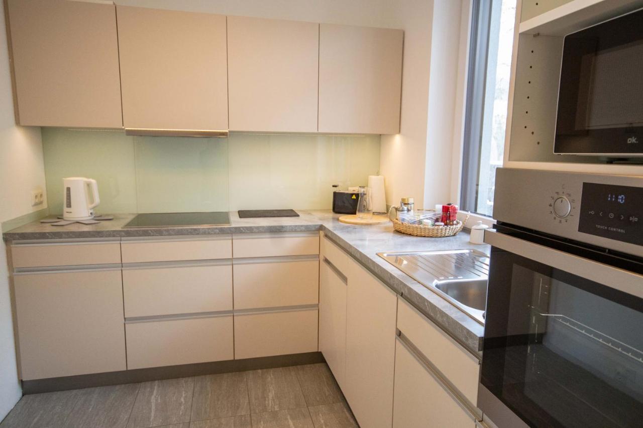 Apartment Victoria Gries am Brenner Ngoại thất bức ảnh