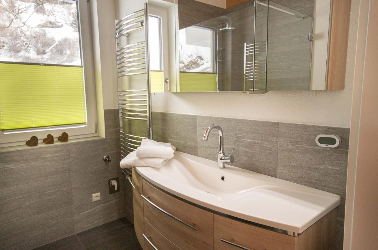 Apartment Victoria Gries am Brenner Ngoại thất bức ảnh