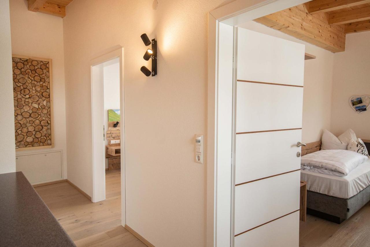 Apartment Victoria Gries am Brenner Ngoại thất bức ảnh