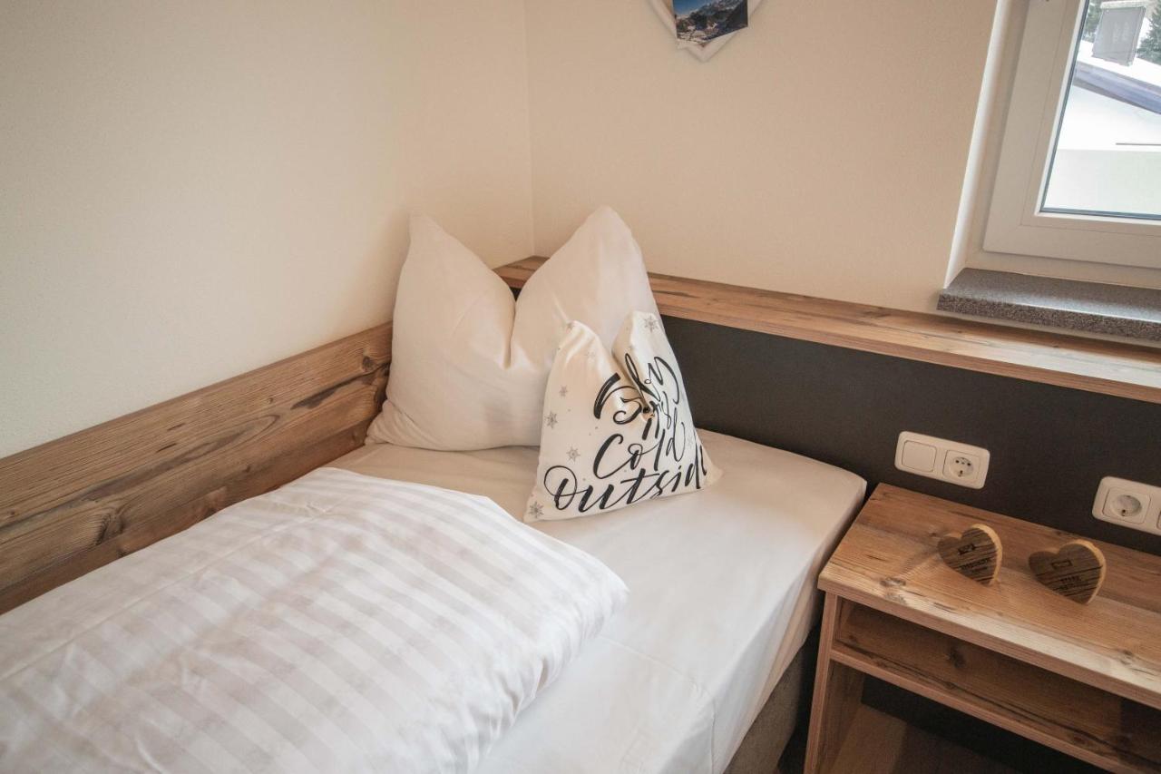 Apartment Victoria Gries am Brenner Ngoại thất bức ảnh