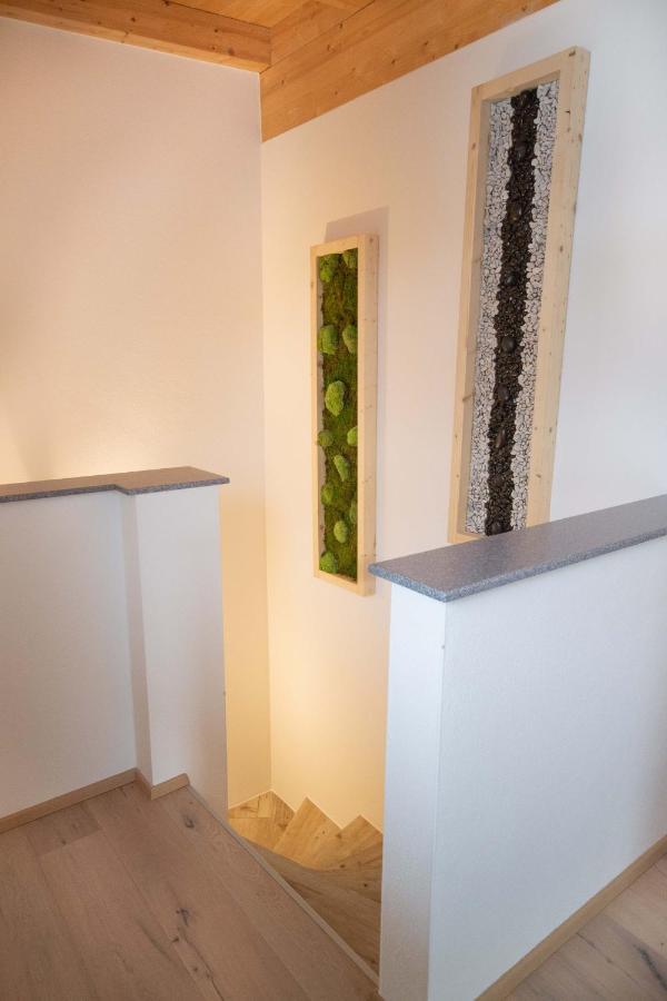 Apartment Victoria Gries am Brenner Ngoại thất bức ảnh