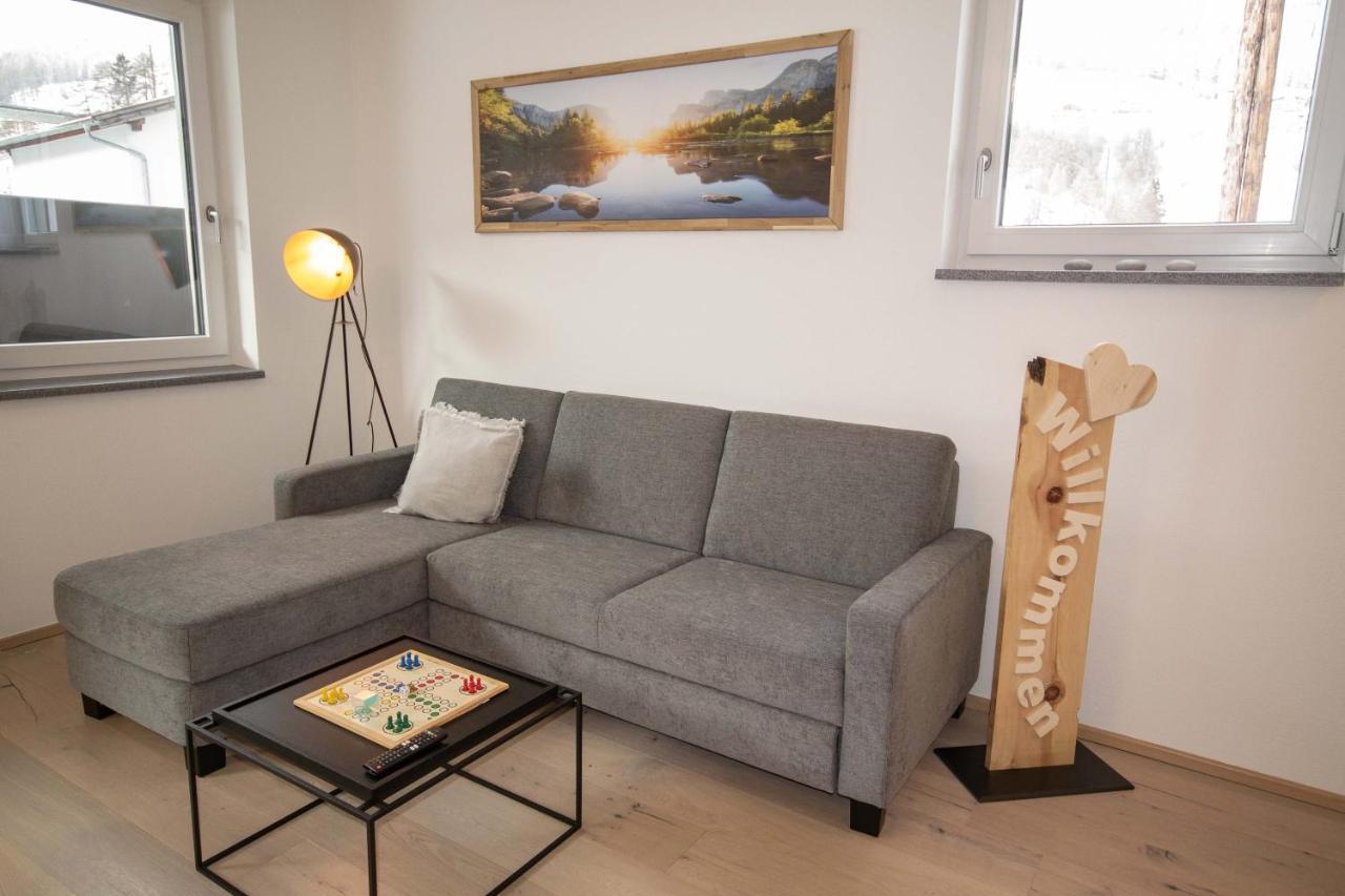 Apartment Victoria Gries am Brenner Ngoại thất bức ảnh