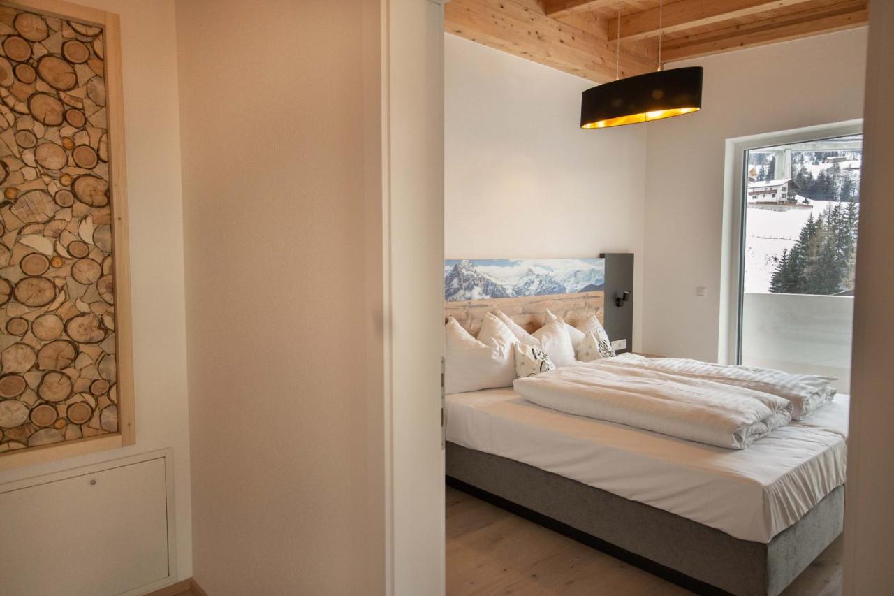 Apartment Victoria Gries am Brenner Ngoại thất bức ảnh