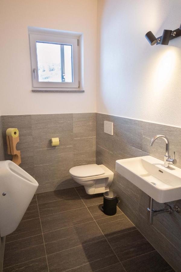 Apartment Victoria Gries am Brenner Ngoại thất bức ảnh