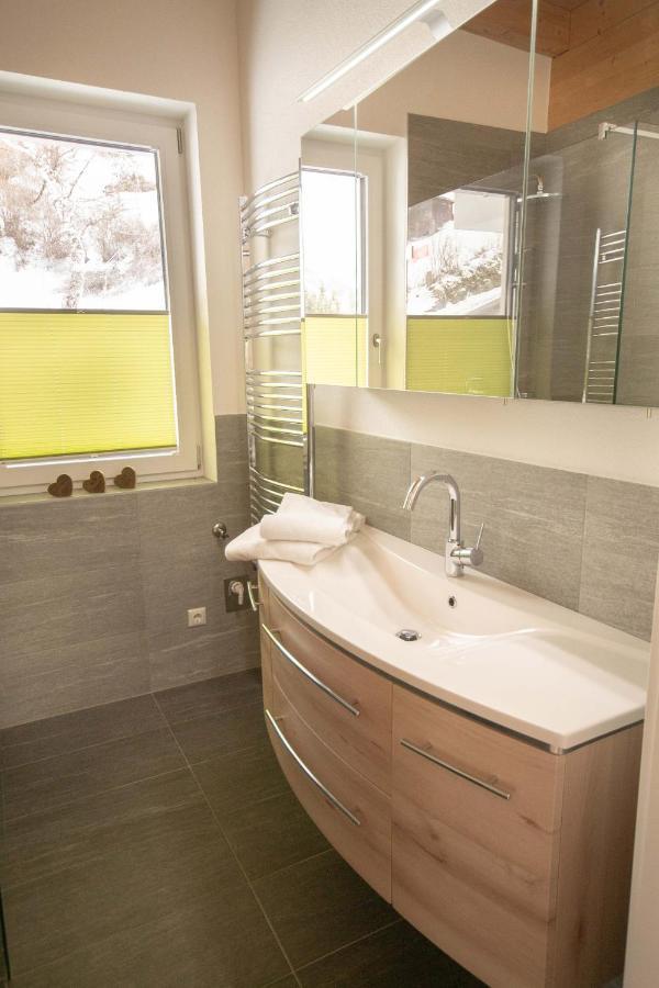 Apartment Victoria Gries am Brenner Ngoại thất bức ảnh
